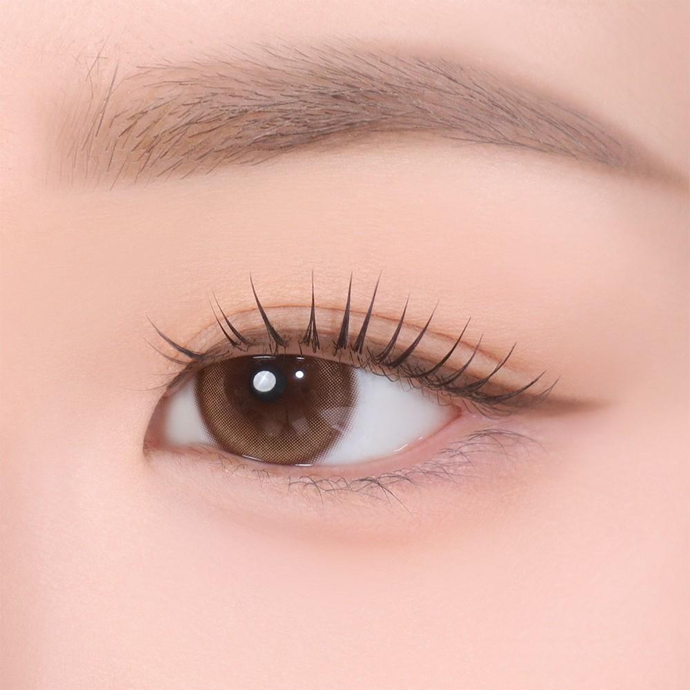 AKEMAKE Real Defining Pencil Liner 0.14g