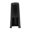 Mouthpiece Saxophone Sax Alto Ligature Clarinet Reeds Set Accessories Cushions Set Metal Cap Cushion Saxophone Accessory