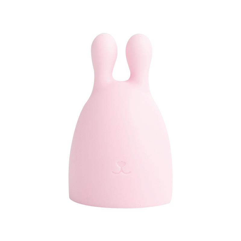 New Mini Electric Eye Massager with Vibration and Magnetic Therapy