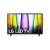 LG | TV LED HD 32LQ630B6LA (2022) - 32 pouces