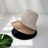 Women's Rustling Hat, Men's Nylon Hat, Plain Hat