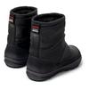 Camper Women Ankle Boots Peu Pista K400771 001