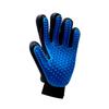 Hair Glove