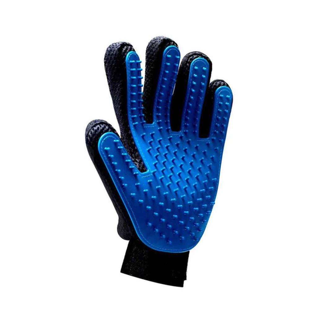 Hair Glove