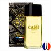 Cash Casino Men’s Perfume Eau De Toilette for Men 75 Ml