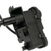 Filler Door Lock Actuator Replacement Parts 6R0810773B for MK5 Stable Performance