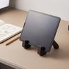 Non-slip Photo Frame Display Rack Stable Picture Frame Easel  Desktop Display