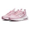 Air Max Interlock Lite Low Pink Foam White - DH9393-600