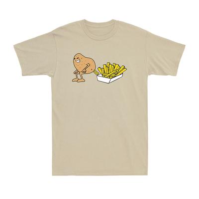 Top – T-shirts