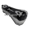 Ford Explorer Transmission Mount Rubber Torque Bracket FB5Z6068D