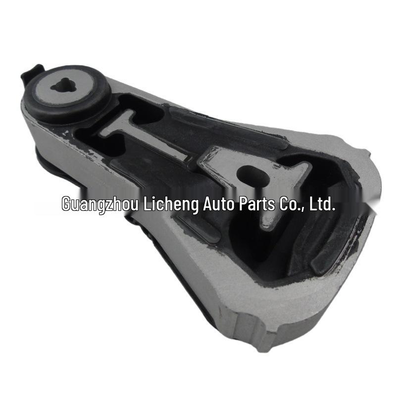 Ford Explorer Transmission Mount Rubber Torque Bracket FB5Z6068D