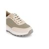 Tandy Women S SneakerS Gray G26009