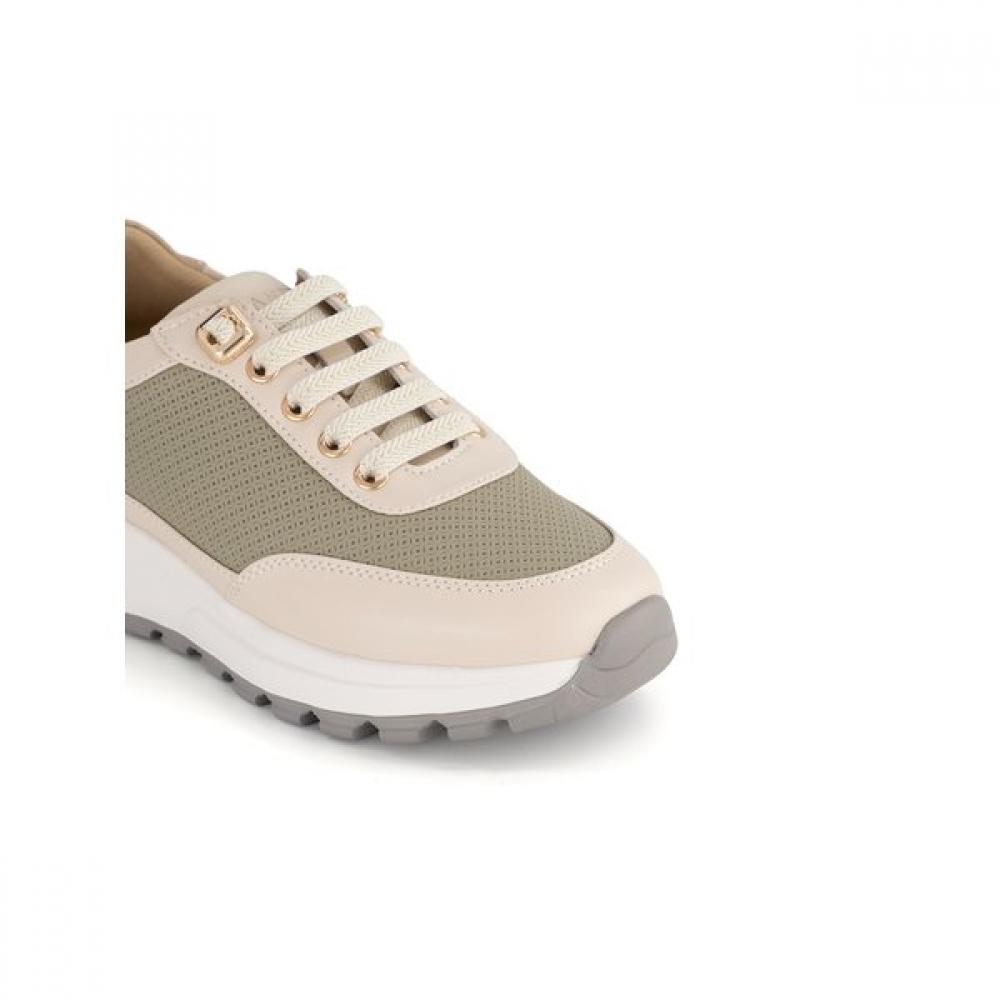 Tandy Women S SneakerS Gray G26009