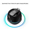 Edifier HECATE G200 Portable Bluetooth Speaker CN Plug (adapter Included)