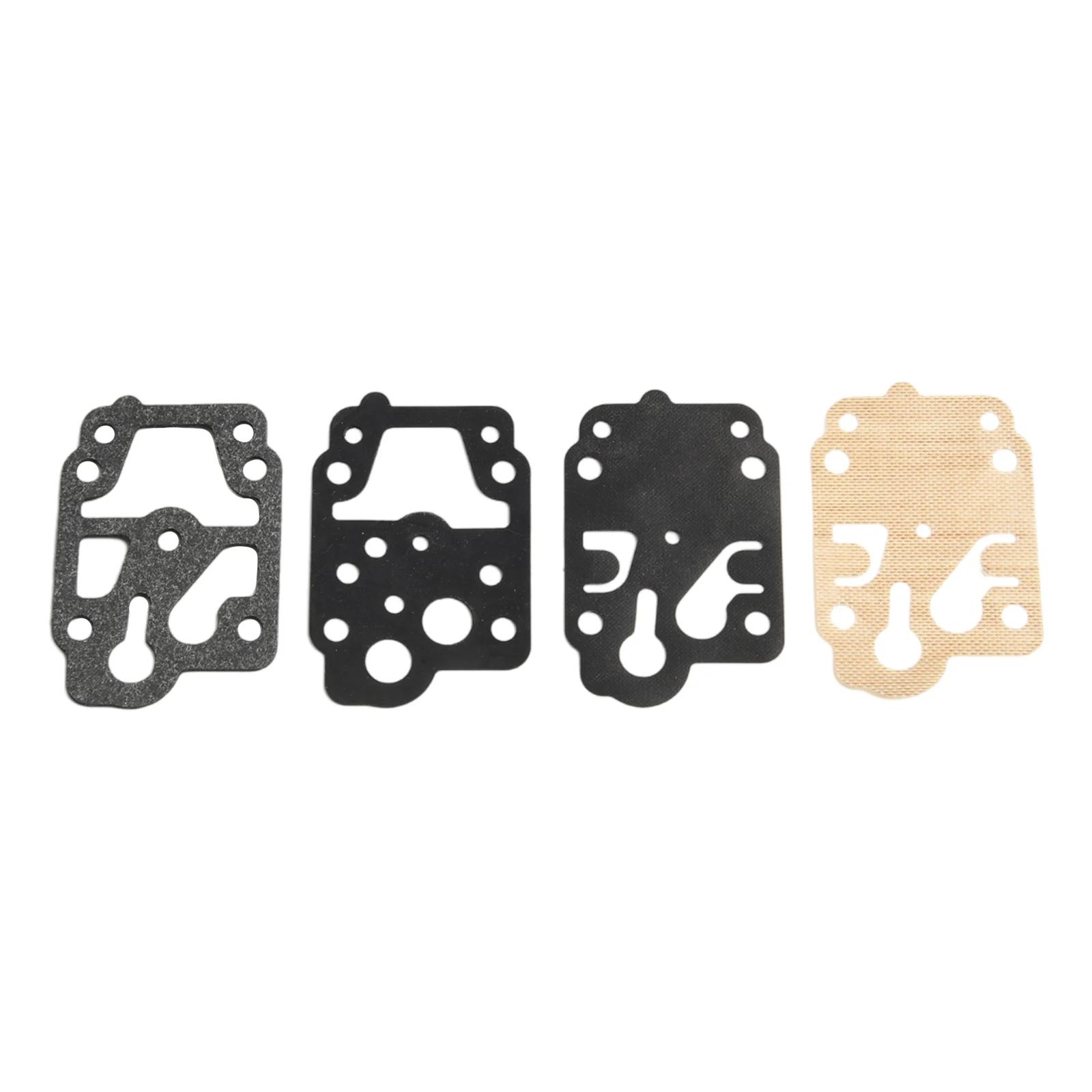 

Carburettor Repair Kit For Blower Hedge Trimmer Multi Tool 7002 Suitable For 26B 28BV 25C 26L 33L 266PP 7000HTSX 271MT China Mainland