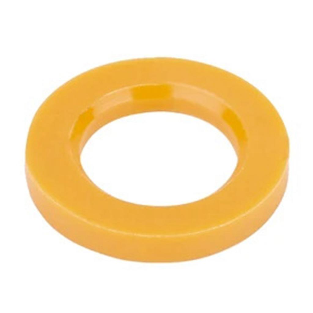 #28G Automotive Parts & Accessories,Fuel Injector Repair Kit for-BMW E30 325I V8 Pintle Valve Injection (Plastic+Rubber)