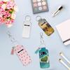 Gereedschap en accessoires – Make-up etui en hoezen