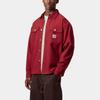 Carhartt WIP FW25 Selby Shirt Jacket Unisex Jacket I035305-H8-XX
