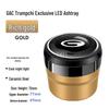 Multi-functional Car Ashtray for GAC Trumpchi M6/M8, Master E8/E9, Shadow Leopard, GS3/GS4/GS8