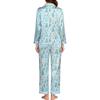 Parent Child Matching Outfits, Family Matching Clothing Set for Parent and Child