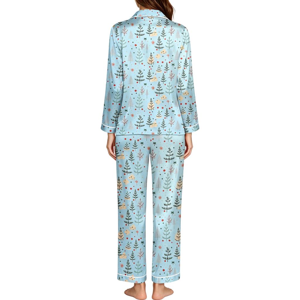 Parent Child Matching Outfits, Family Matching Clothing Set for Parent and Child