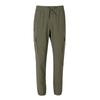 Under Armour Men's Cargo Jogger Pants