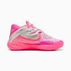 312129-01 Puma MB05 World Tour (Men's)