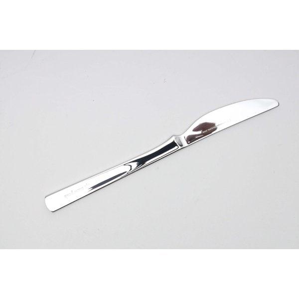        Snow Peak Nt 051 [all Sten Dinner Knife]