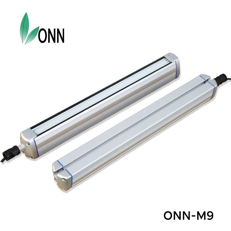 ONN M9 LED Industrial Work Light