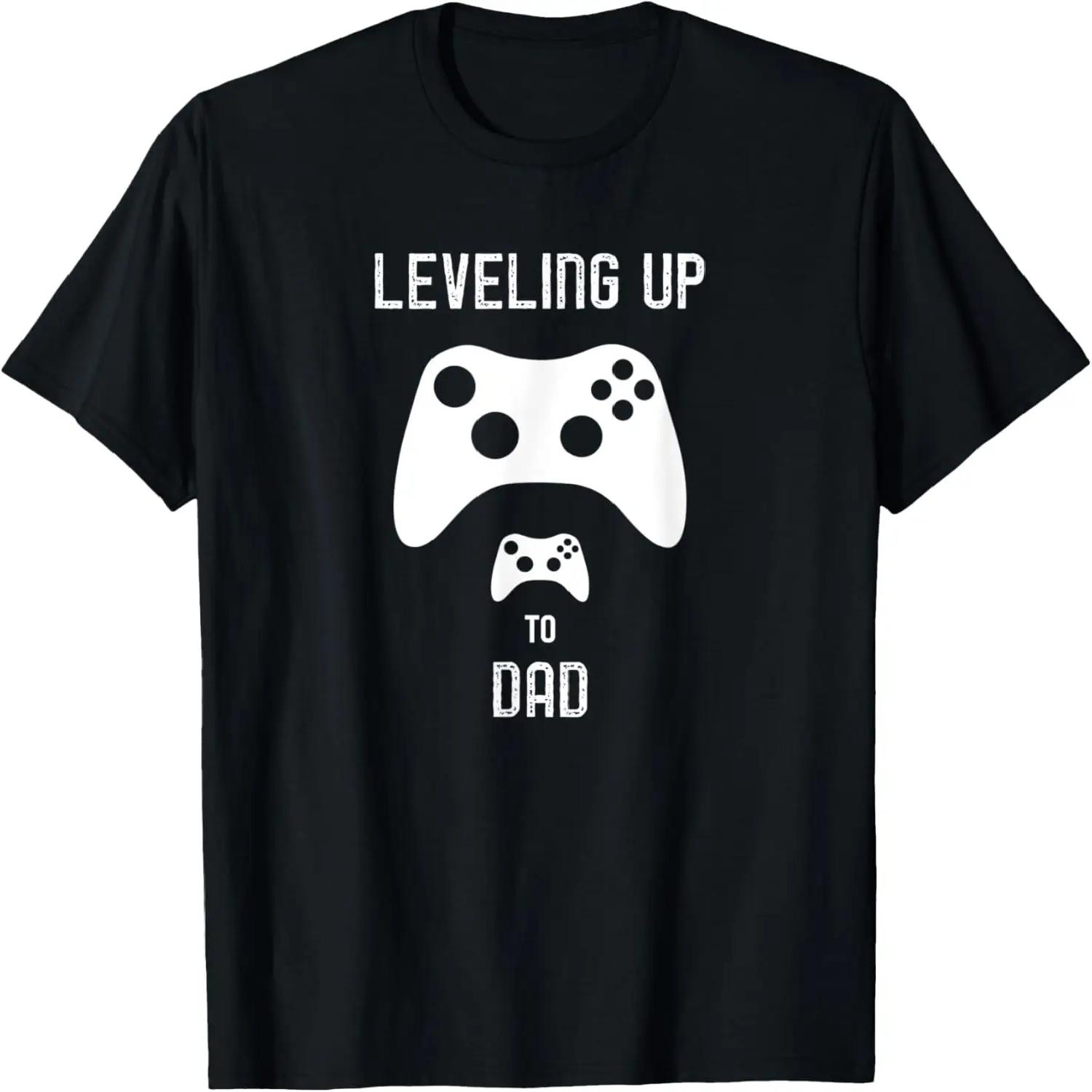 Gibbon Monkey In a Pocket Funny Pocket Gibbon T-Shirt XXXXXL чёрный