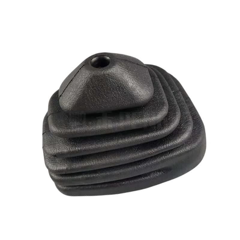 PENGHE EQ1083 Gear Shift Lever Dust Cover