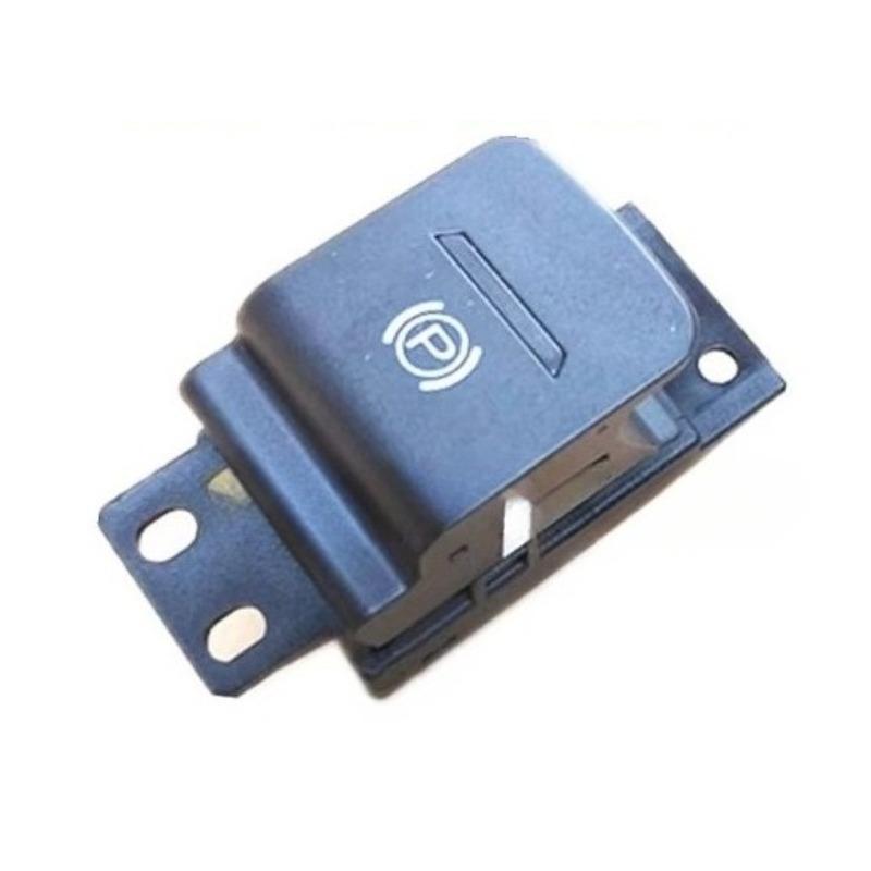 B12-3720030 1pc Automatic Handbrake Switch Electronic Parking Switch for Chery Riich G6