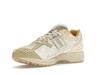 New Balance 1906U Low Lunar New Year Pack - Cream - M1906NLY