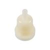4-30hp Outboard Fuel Filter for Mercury 4-30hp 369-02230-1 Replacement Part 35-8M0157133
