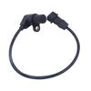 OEM 96183235 6238313 For Daewoo LANOS Saloon NUBIRA Crankshaft position sensor