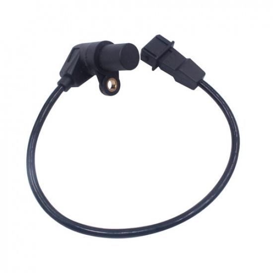 OEM 96183235 6238313 For Daewoo LANOS Saloon NUBIRA Crankshaft position sensor