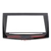 Touch Screen Display 22935061 23106488 23243166 23447598 22975649 23412266 Fit for ATS   XTS