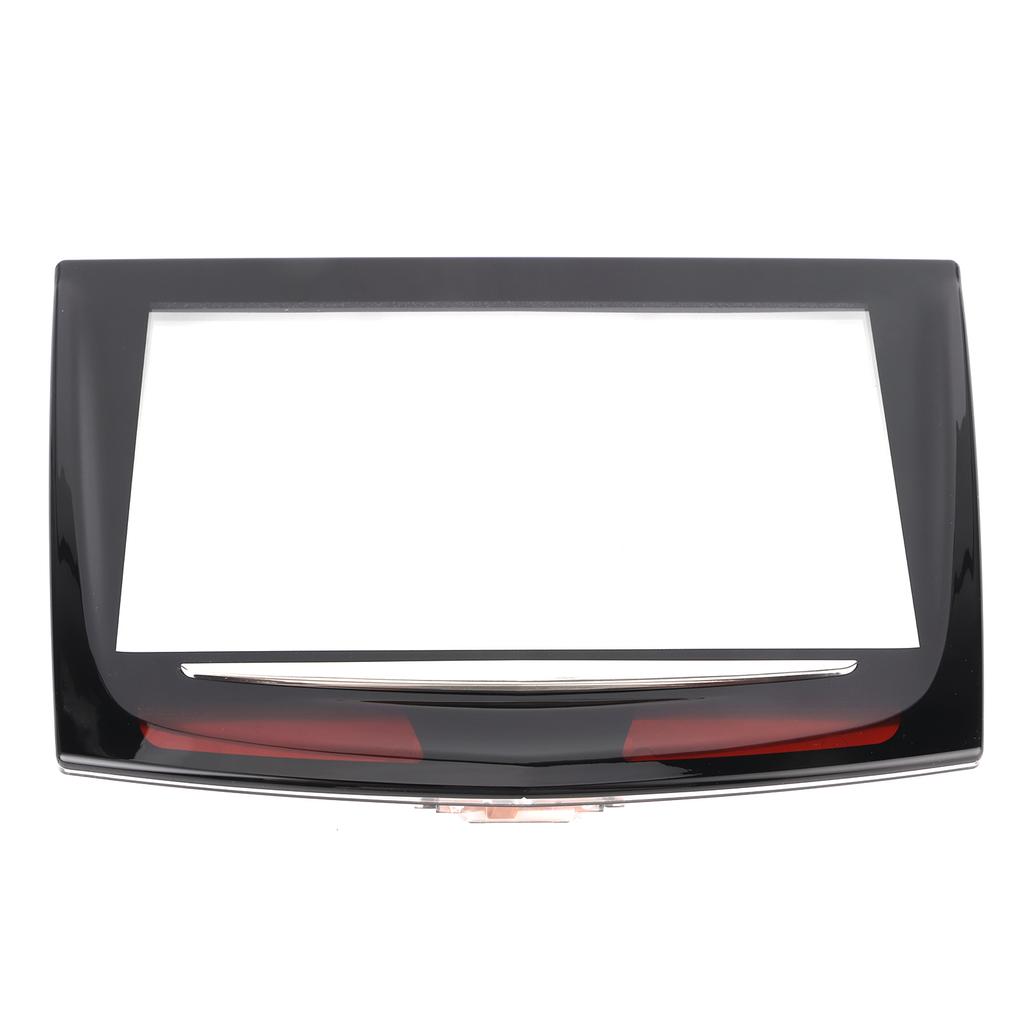 Touch Screen Display 22935061 23106488 23243166 23447598 22975649 23412266 Fit for ATS   XTS