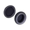 Breathable Replacement Ear Pad Offering Long Last Comfort For Q11i Headphones Earpads Ear Cushions Extended Use