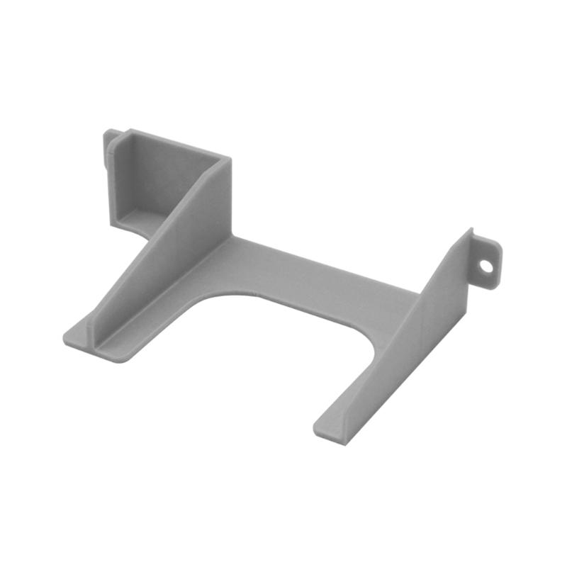 

Hard Disk Drive Solid-State Drive Bracket 2.5in HDD SSD Bracket Stand for SCPH-30000 SCPH-50000 Gaming Accessories 1