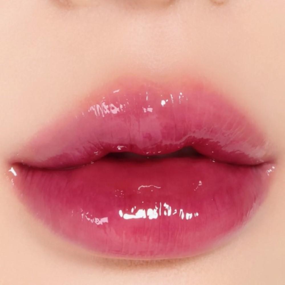 espoir Couture Lip Tint Glaze