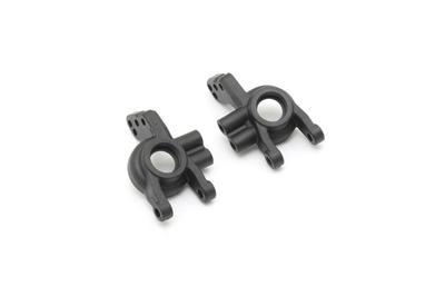Kyosho Rear Hub (FZD2) FA614