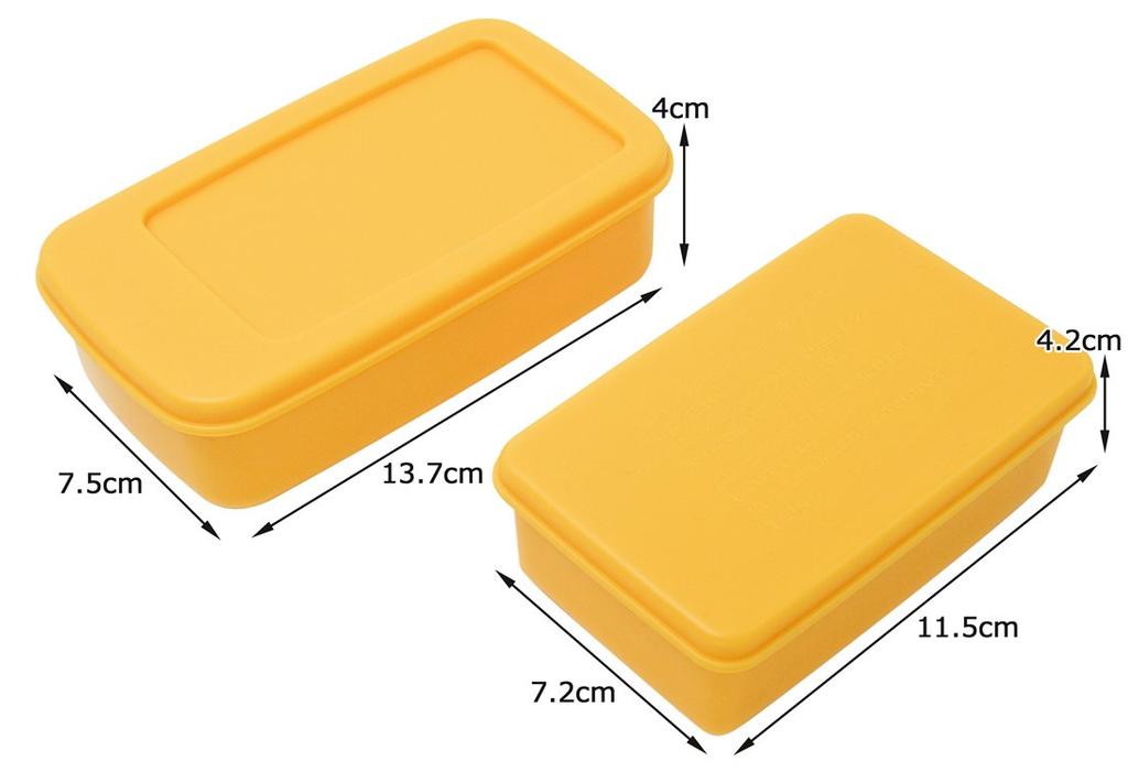 Skater Cutie de prânz cu prânz Vecinul meu pisică Ghibli DLB6 Curea în formă de autobuz, Totoro, Autobuz,