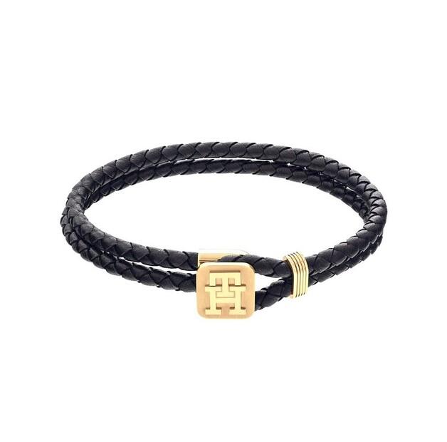 Браслет Tommy Hilfiger 2790531 One Size