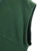 UNITED TOKYO Made In Japan No Sleeve Cut 1 Green System Best Women Used