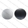 For Ford Fiesta MK7 2008 2009 2010 2011 2012 Petrol Fuel Cap Door Tank Flap Cover Oil Filler Gas Lid 1866686