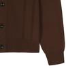 Sieg Line Knit Cardigan (Piuca8004)