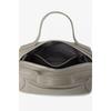 Rouge Lounge Parma Tote Mini White Ra2g1abg094wtg