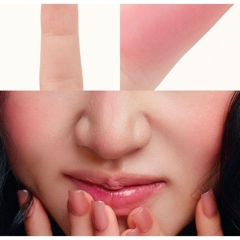 nuse - Mousse Care Cheek - 6 Colors