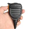 Compatible with Hytera Walkie-Talkies: PD500/TD500/TD550/TD510/TD520 and BD Series Accessories